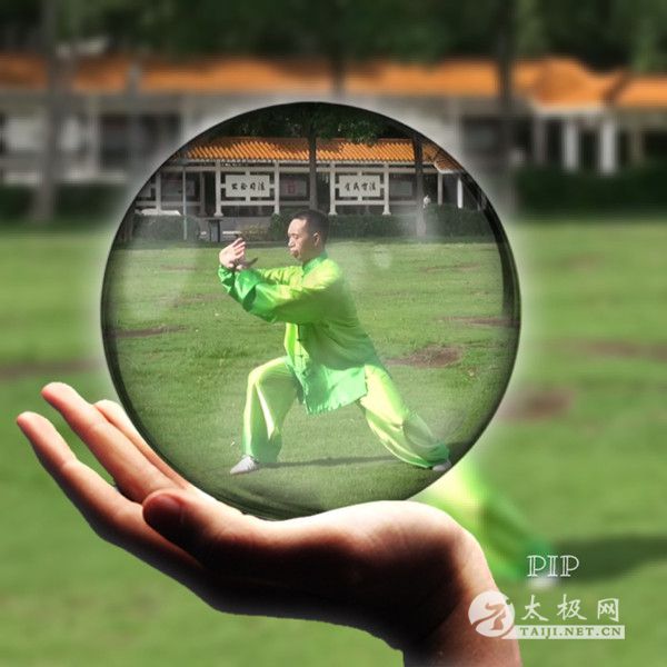 �Ű���ȭ��