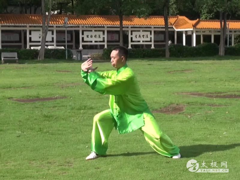 �Ű���ȭ��