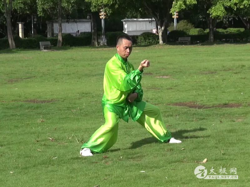 �Ű���ȭ��