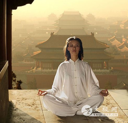 917889899054111034.jpg 917889899054111034.jpg