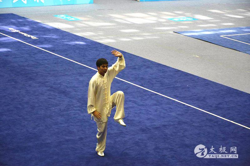 ��·Ӣ�����ݾ�����̫��������ҫʨ�Ǳ����ֳ����ʼ���