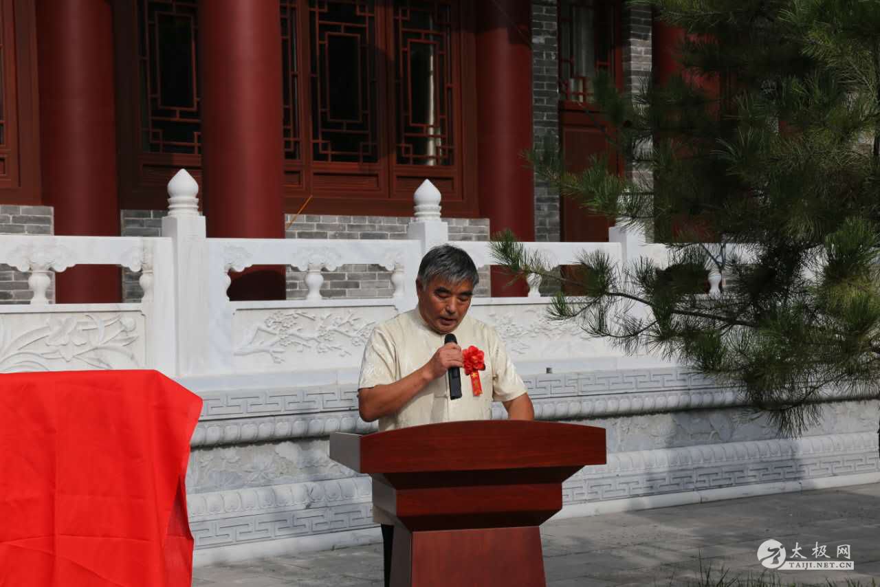 IMG_1395.JPG IMG_1395.JPG