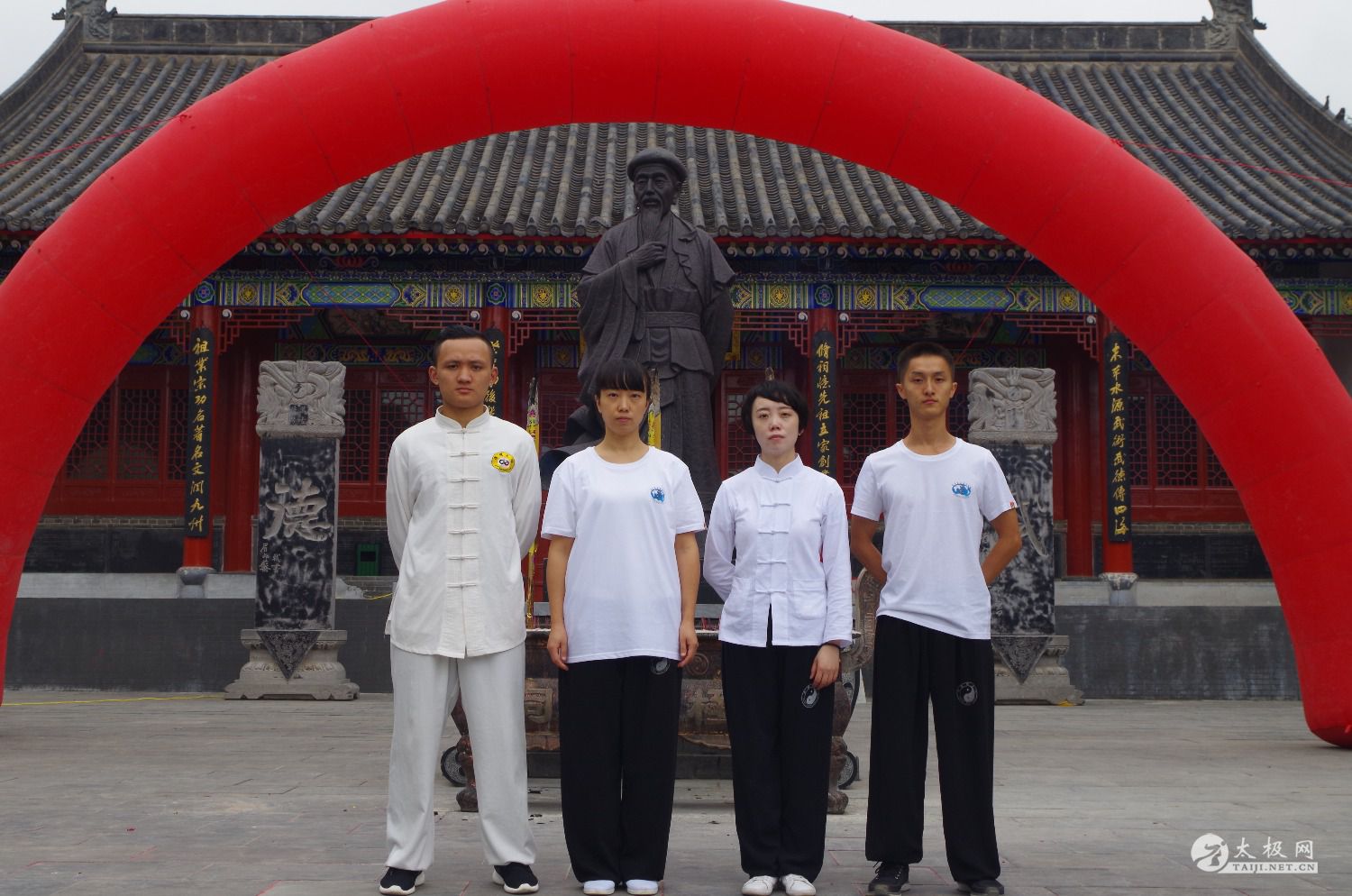 �¼ҹ�����̫��ȭ���ݷֻ�