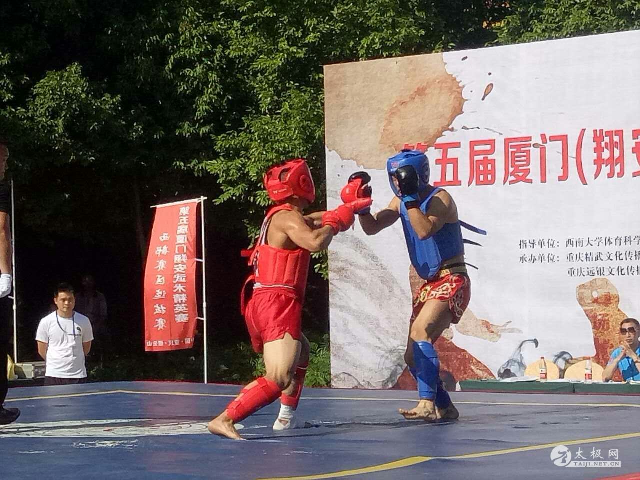 webwxgetmsgimg (5).jpg