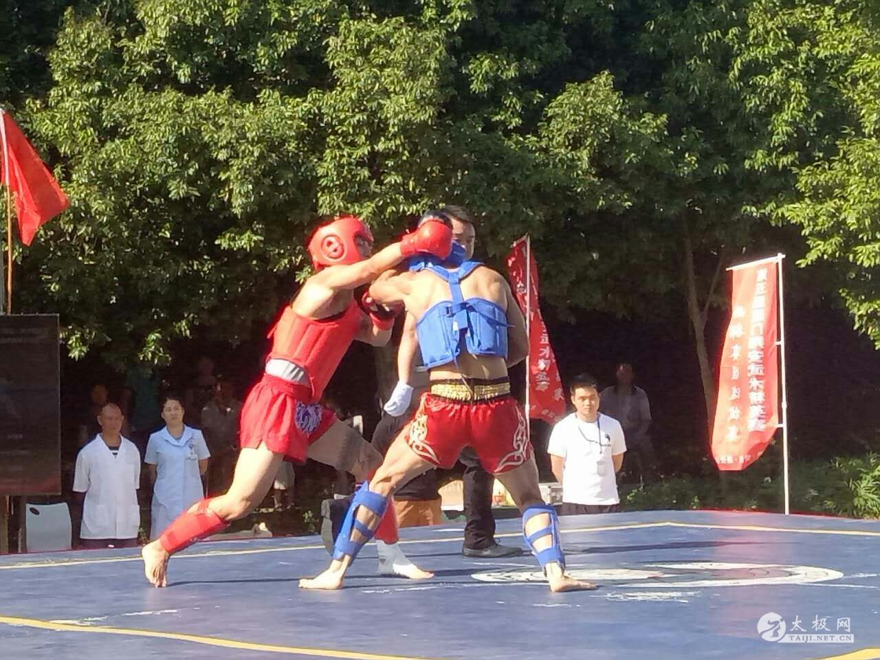 webwxgetmsgimg (7).jpg