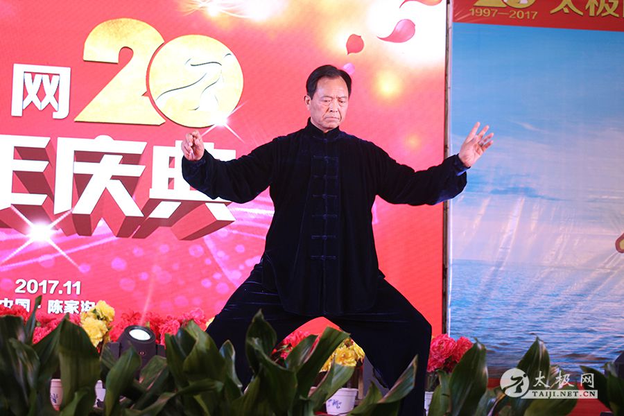 IMG_0675 - ����.JPG