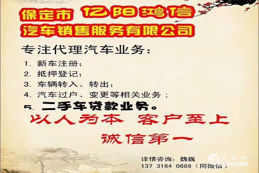 κ���� - ����.jpg