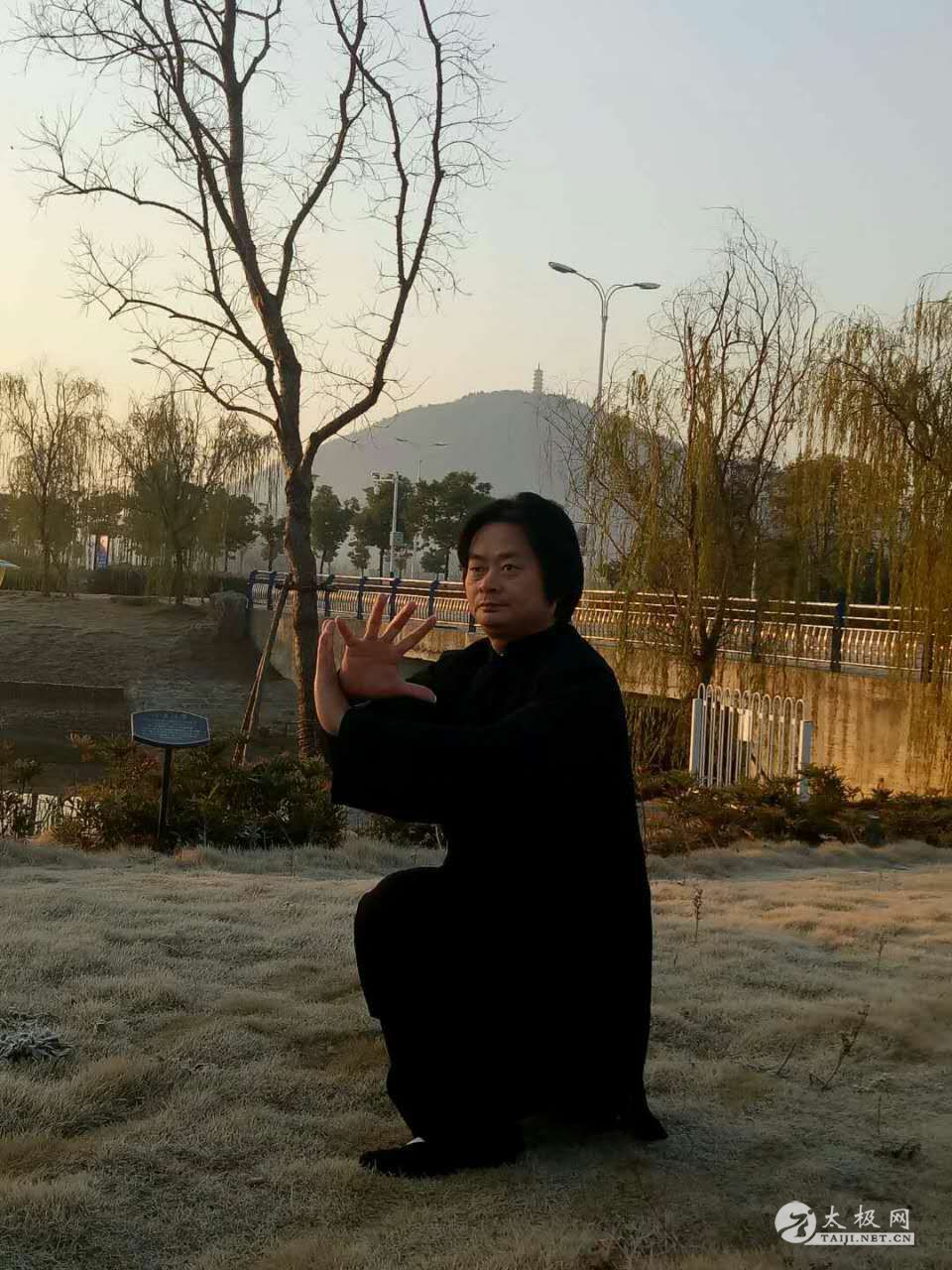 ����̫�����������˵��Ǳ�����ȭ������