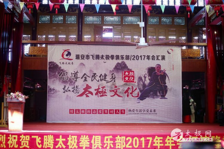 ����̫��ȭ���ֲ�������