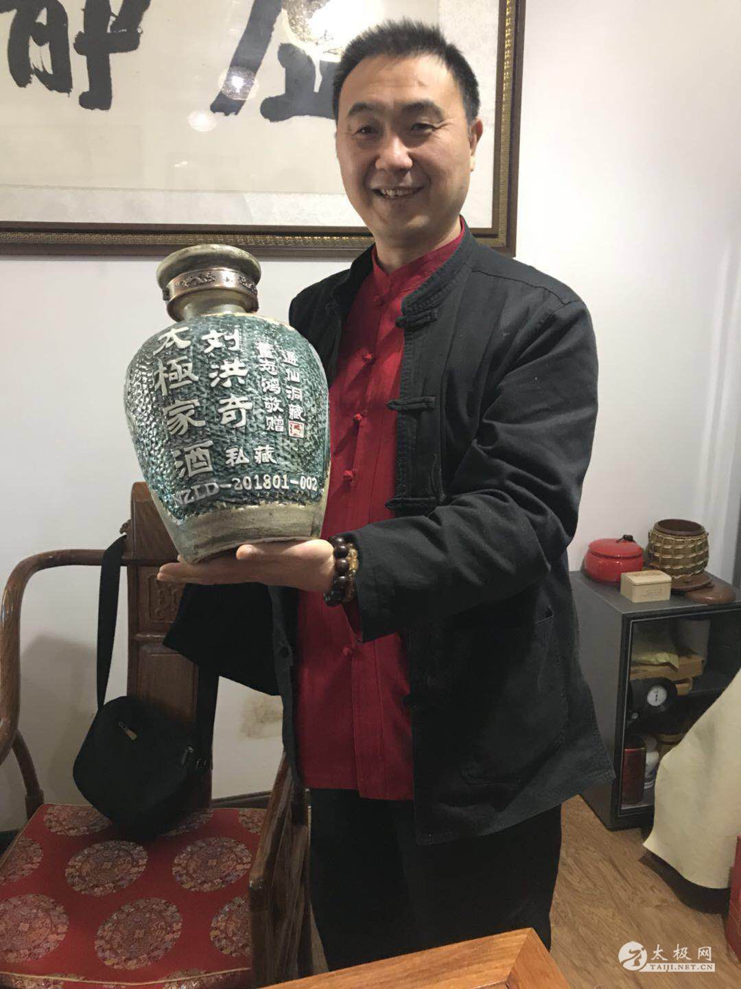 2018�ֵ�̫������߶�־��40��̫�����Ľ�ѧ�ɹ�չ���ʼ���