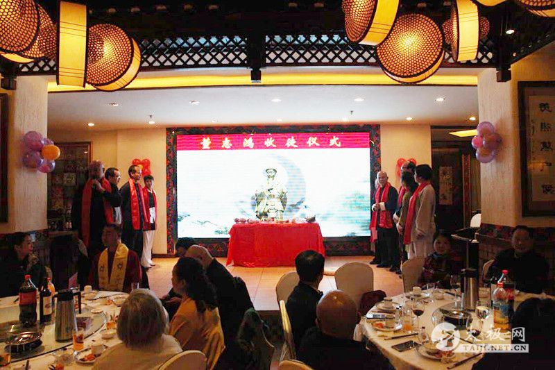 QQͼƬ20180114083126 - ����.jpg