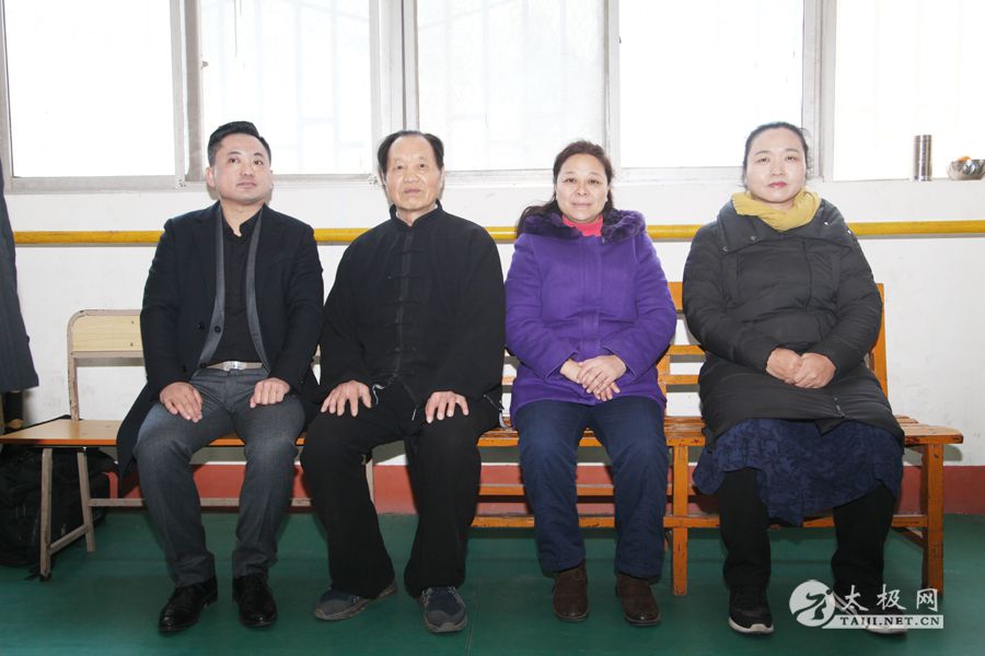 ����̫��ȭ������������ͽ������̫��Э���´�����ᾫ�ʼ���