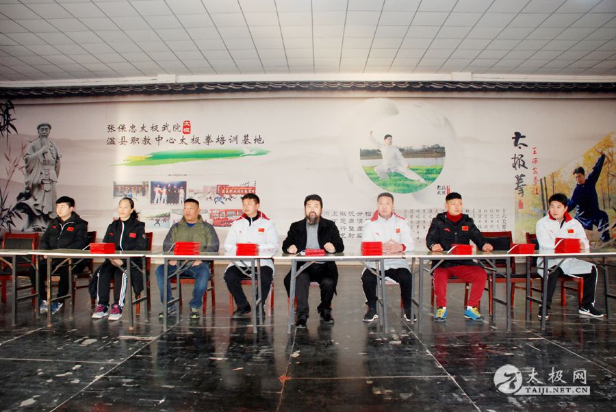 �ű���̫����Ժ2017����ܽ���ô��ͼƬ����