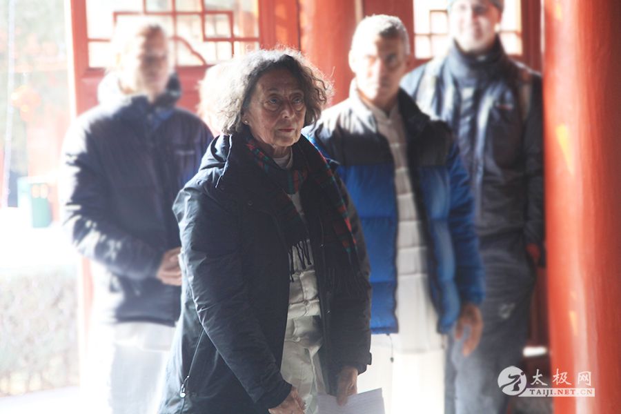 ��ͼƬ��������Դʥ�س¼ҹ� ̫��н�����ޡ��¼ҹ�������ӡ���̫��ȭ������ͽ