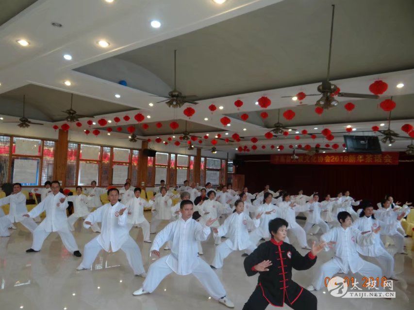 2018 �´��軰��