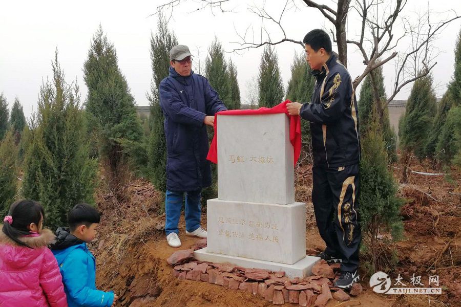 ΢��ͼƬ_20180319060016 - ����.jpg