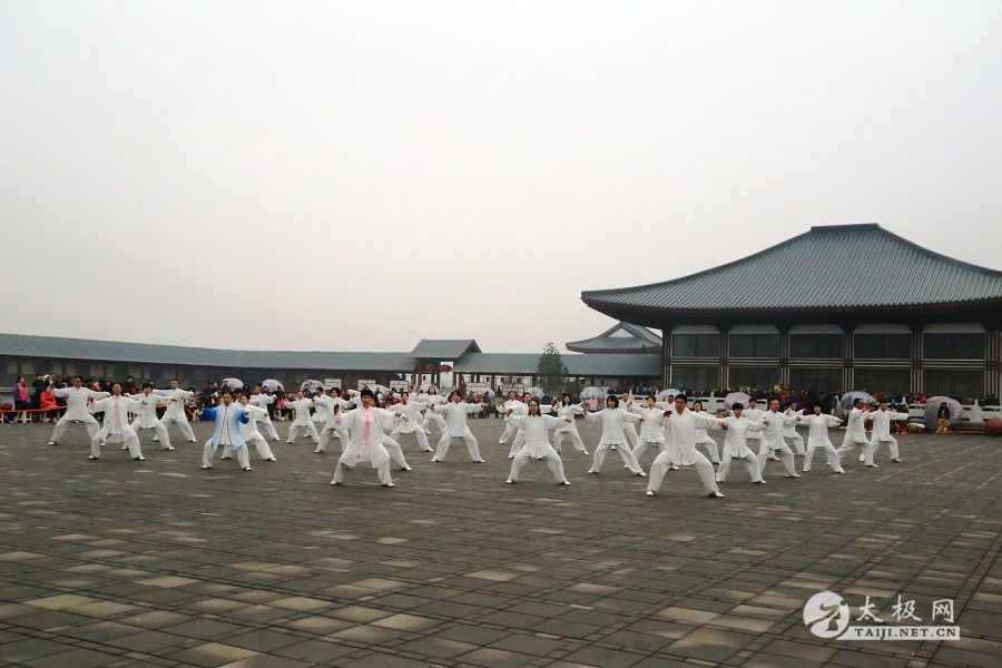 �󳡾� - ����.jpg