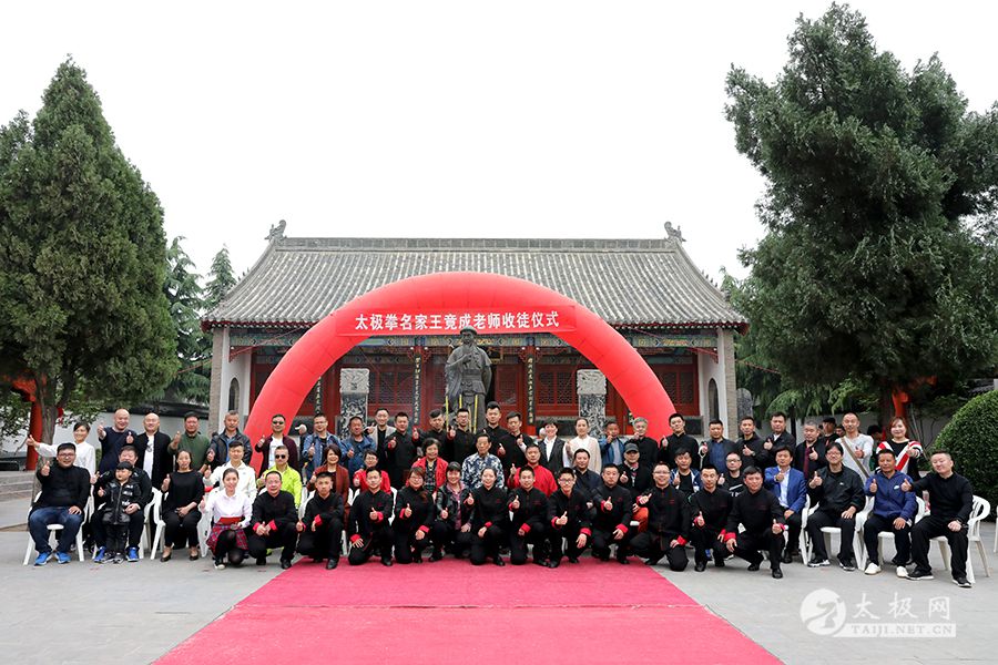 ��ͼƬ������̫�����������ɳ¼ҹ�������ɽ��ͽ