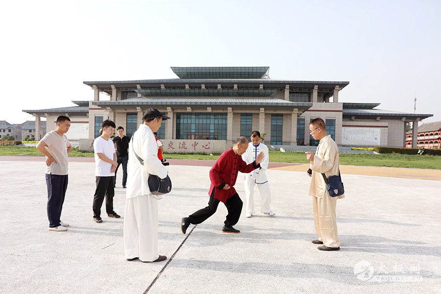 2018���廷����̫��ȭС��ȭ��������������ʼ���