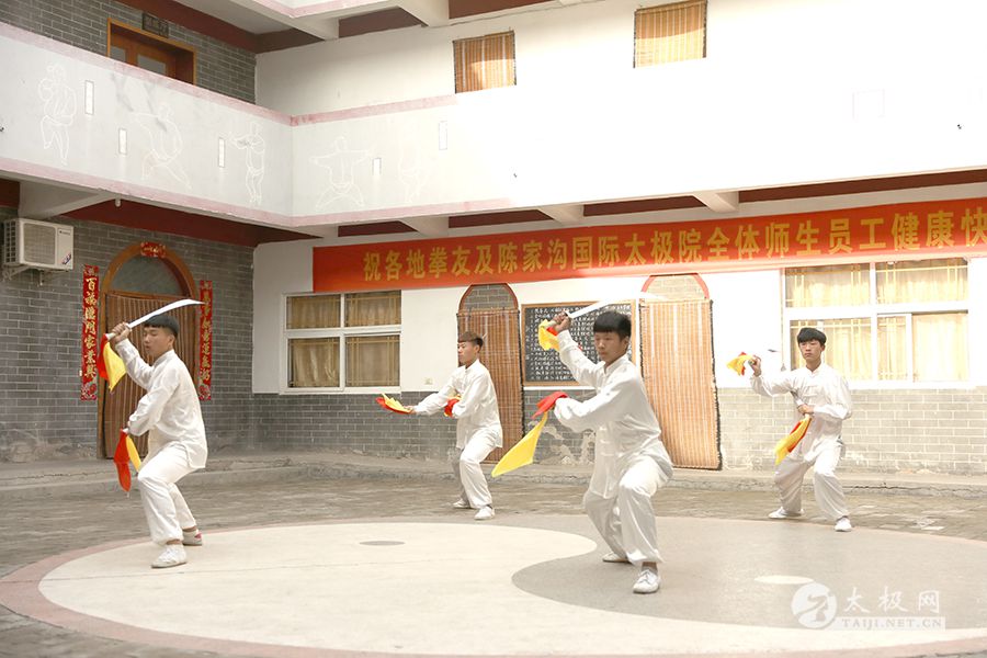 ��ͼƬ����������ά���⽻�������ó¼ҹ�����̫��Ժ