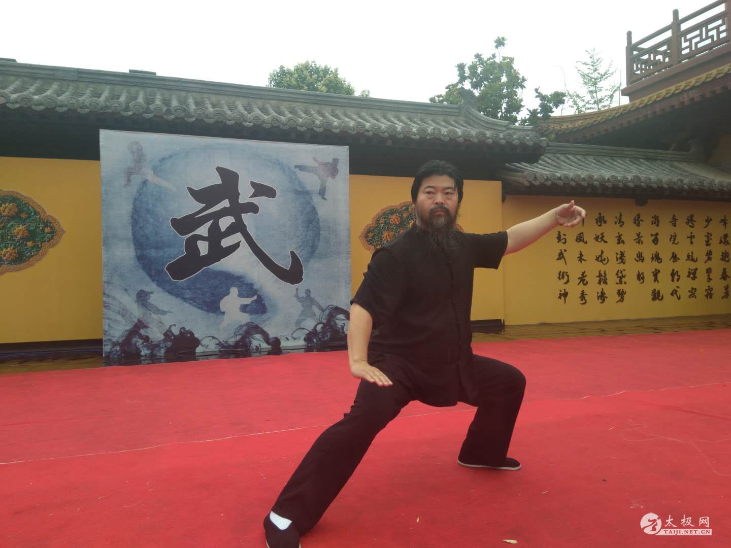 ̫��ȭ��Դ������̨��ׯ�ų��׽���˺��Ļ������������Ŀչ��