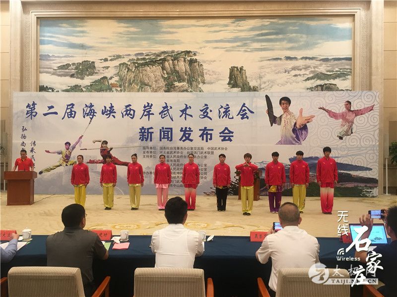 ΢��ͼƬ_20180713161447_���� - ����.jpg