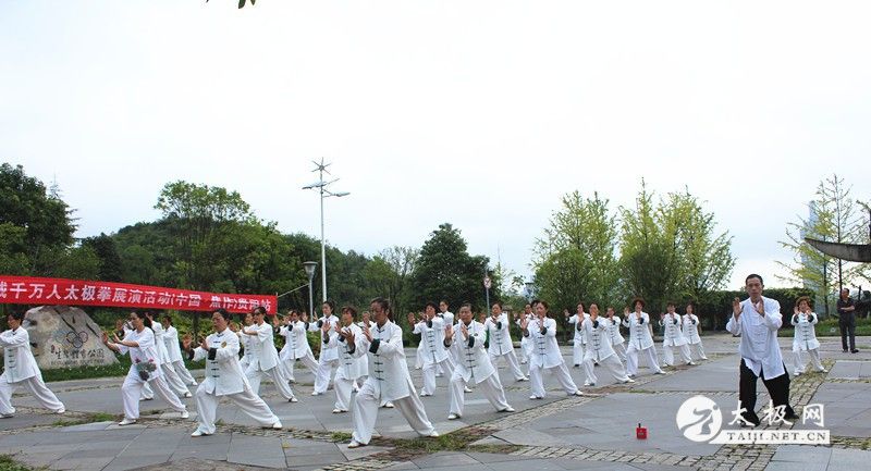 143149ptzdyoylfd9yd9ow (2).jpg