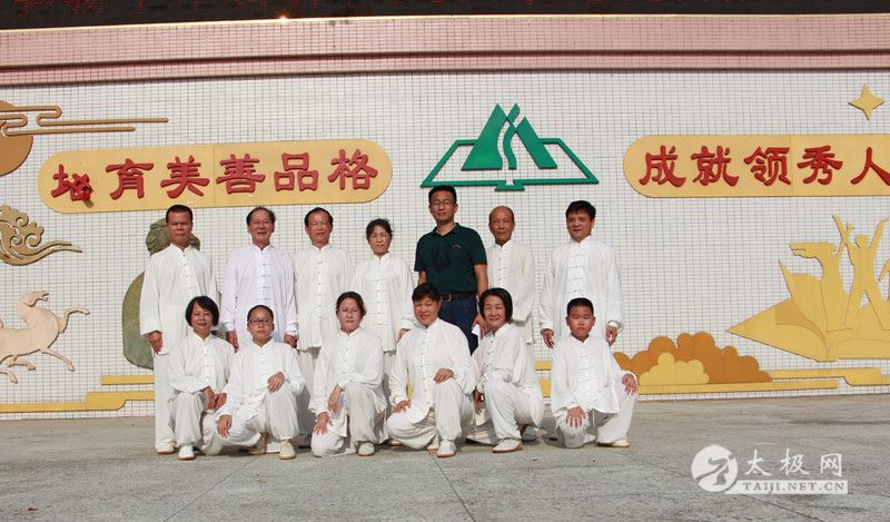 ��Ӱ����