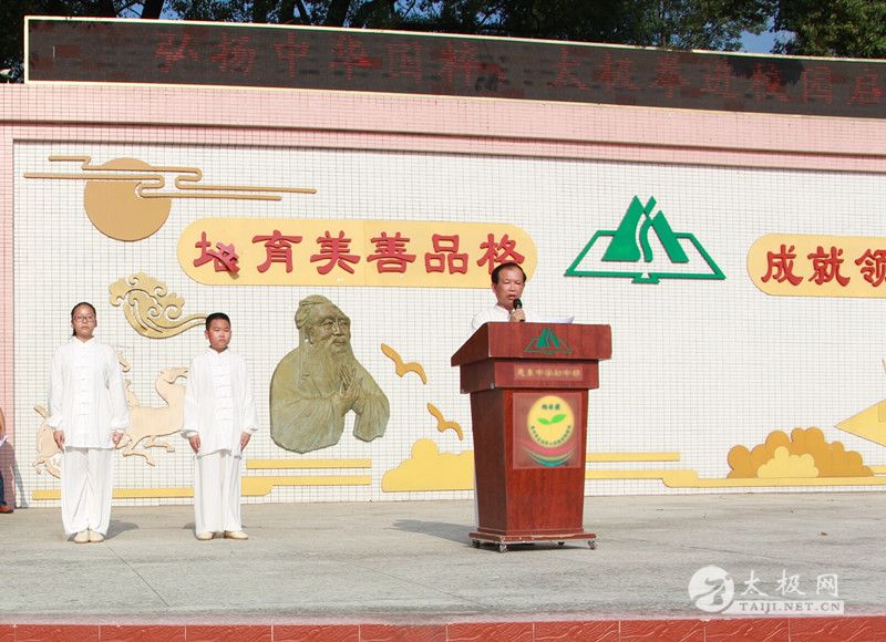 ��У�����ǿ����