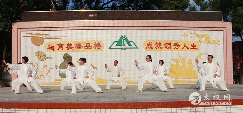 չʾ̫�����