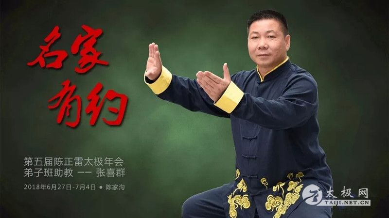 640.webp (1)_����.jpg