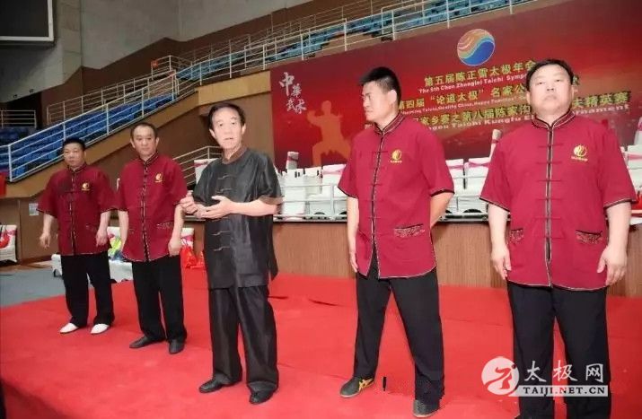 640.webp (3)_����.jpg