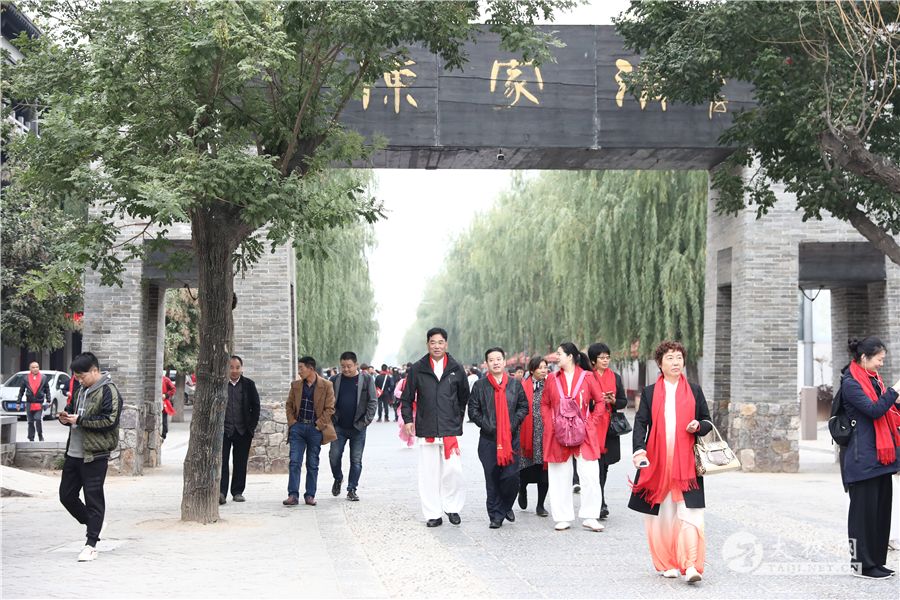 ̫��ʥ�� �������ѡ�������������̫�������ѡ�Ѱ���¼ҹ�