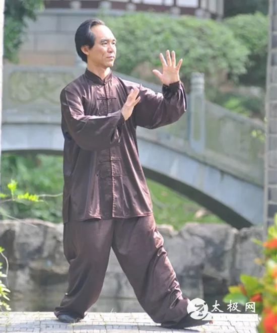 145246opzxmj9j14yj4wj7.jpg 145246opzxmj9j14yj4wj7.jpg