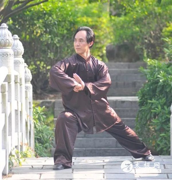 145248vzlz9qu5j1q5rtdx.jpg 145248vzlz9qu5j1q5rtdx.jpg