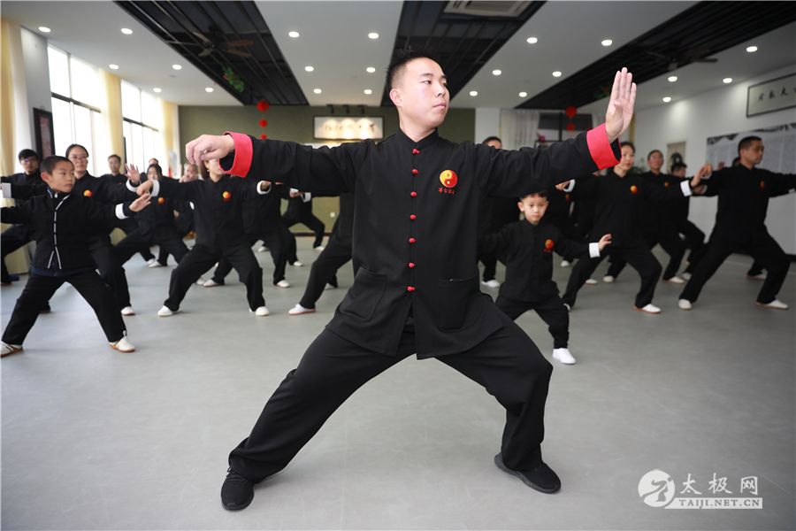 ��ͼƬ������̫�����̫��ȭ��������������Ϻ�̫������ȭ�ѽ������