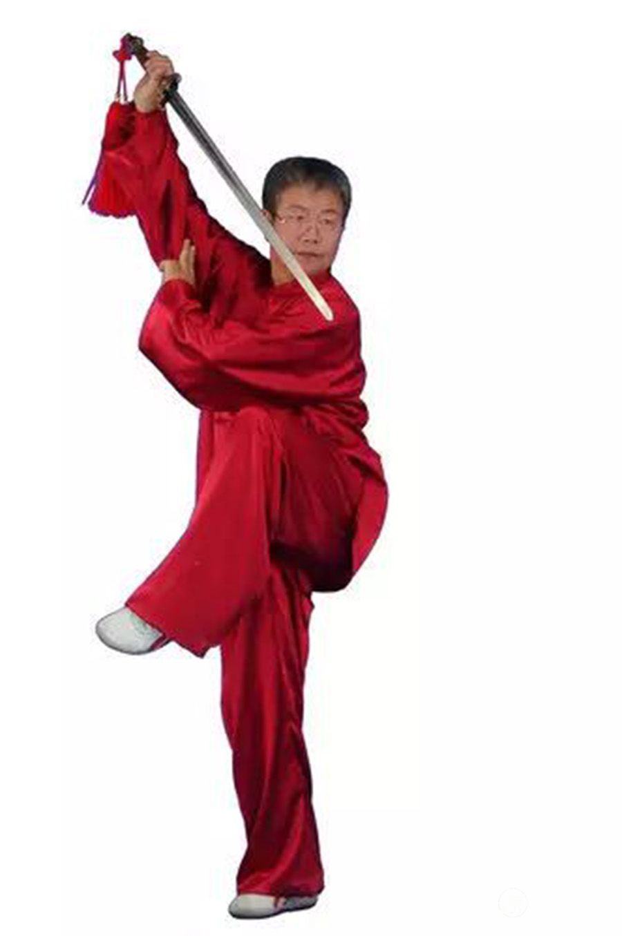 �ػʵ�̫��ȭ