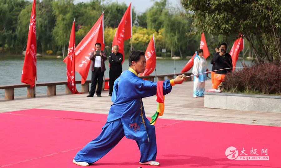 ��ʽ̫����