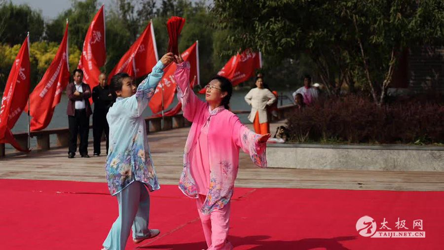 ̫���ȶ���