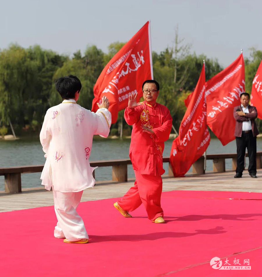 ����̫��ȭ����