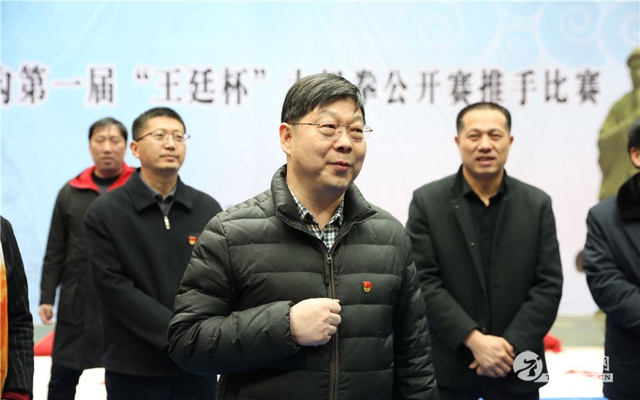 �����ʼ������¼ҹ���һ�조��͢����̫��ȭ���������ִ���Բ����Ļ