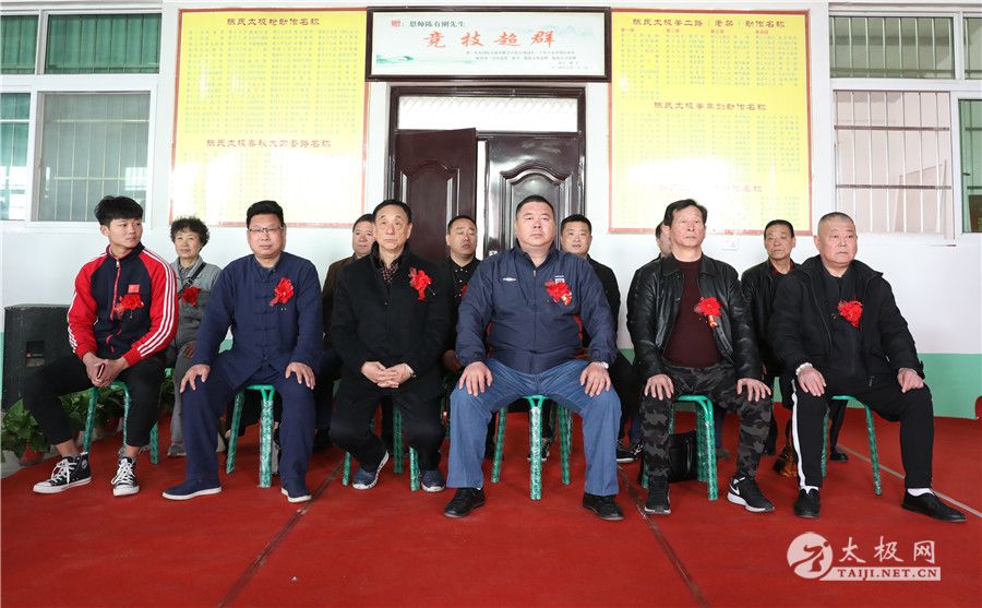 �����ʼ�����2019̫�����ҳ��и���ͽ��ʽ���ؾ���