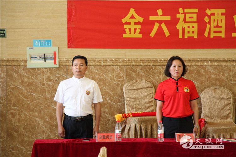 ��ԫ̫������ѧУʮ��У�죨��������