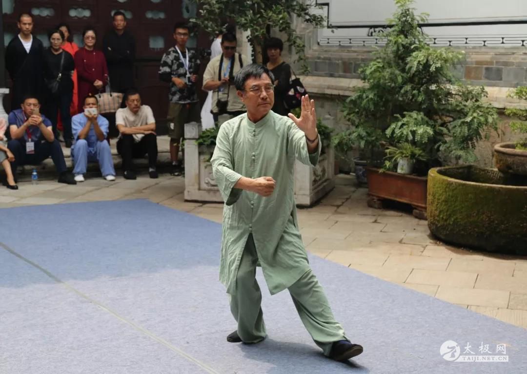 ����������̫��ȭ