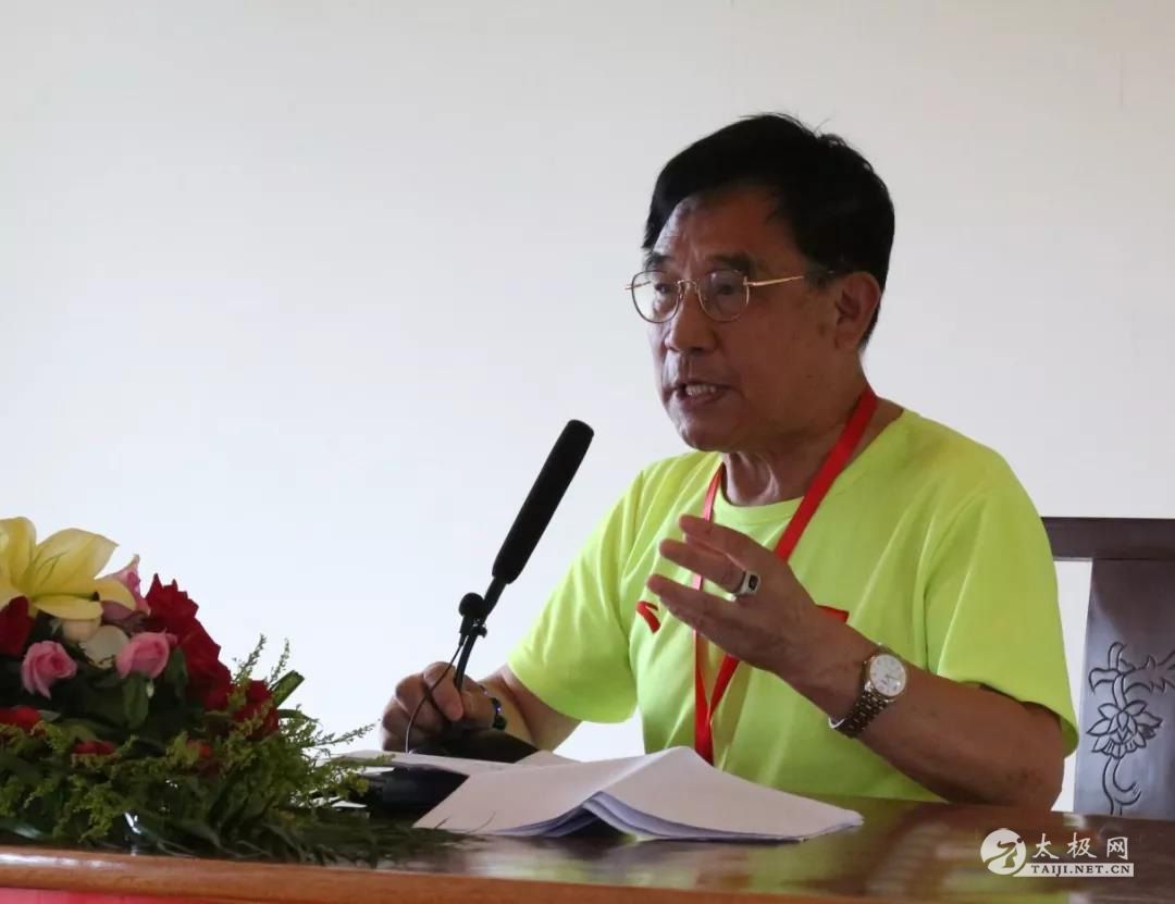 �������ݽ�