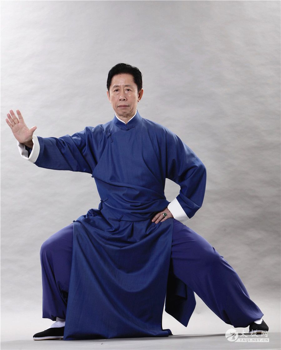 ��۳�ʽ̫��ȭ�ܻ���ϯ�¹���ȭ������