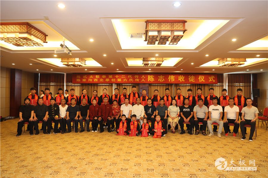 ������ͼ���� �¼ҹ�����ȭ��н�𴫳� ����������˳�־ΰ��ɽ��ͽ