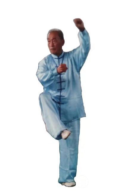 ������ȭ��