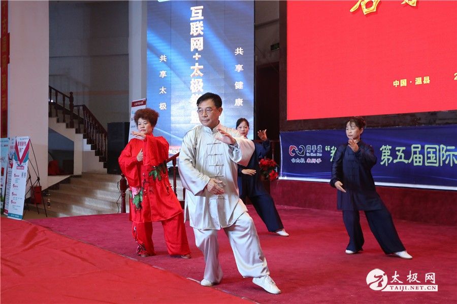 ������ �׻�ϼ ʦͽ.jpg