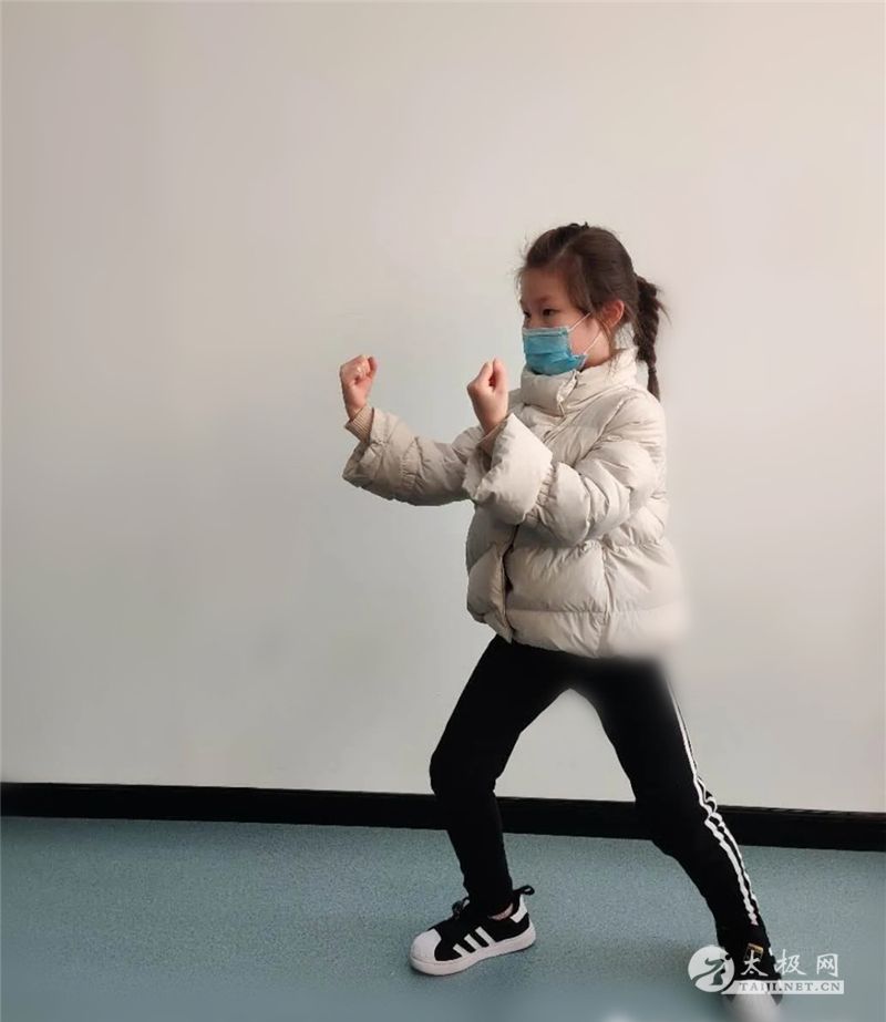 640 (1).webp (1).jpg